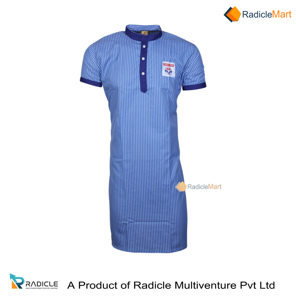 HINDUSTAN PETROLEUM DSW TOP & BOTTOM OLD MODEL(HPCL)