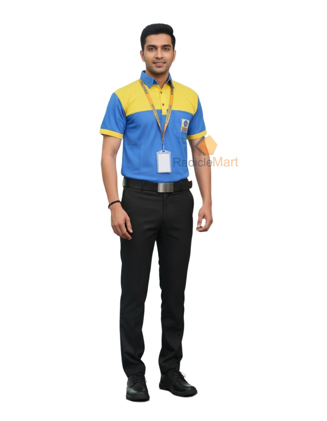 BHARAT PETROLEUM 10+10 OFFER (BPCL) PANT