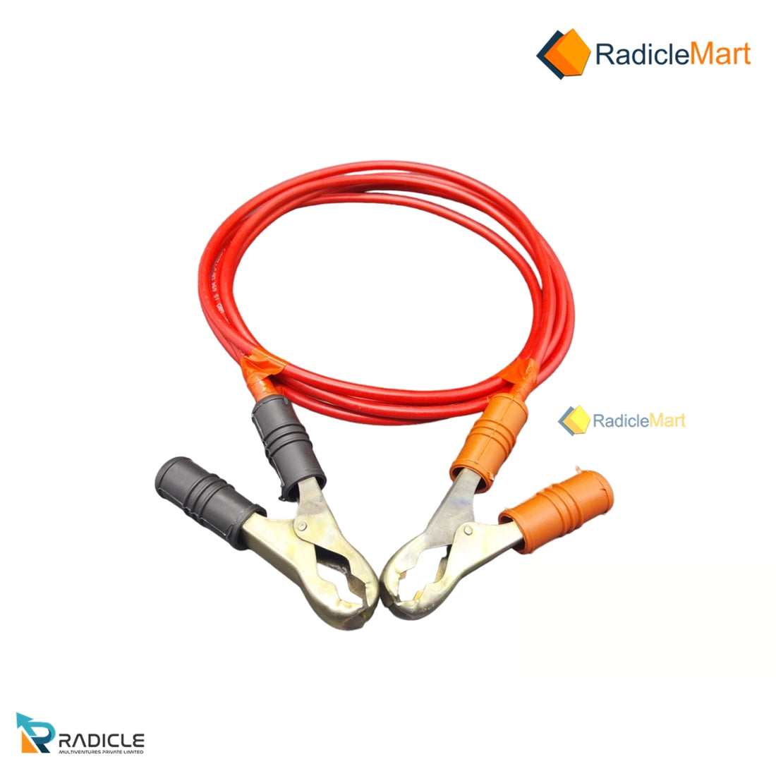 EARTHING CABLE – RadicleMart