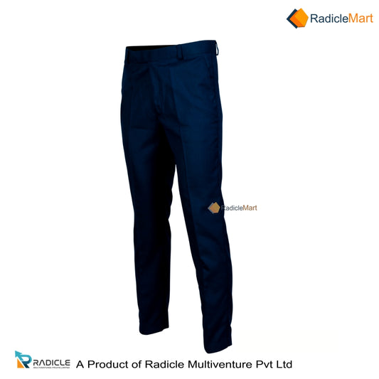 HINDUSTAN PETROLEUM DSM PANT / TROUSERS (HPCL)