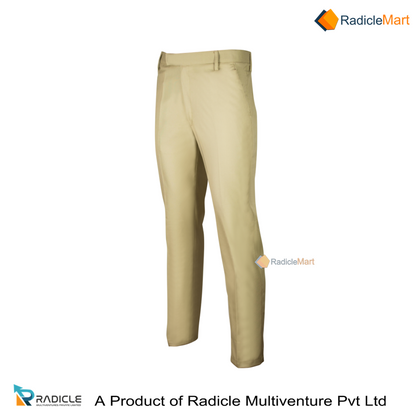 Indian Oil 10+10 Offer (Pant)