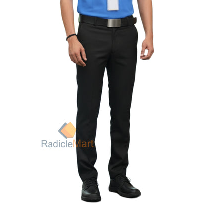 BHARAT PETROLEUM 10+10 OFFER (BPCL) PANT