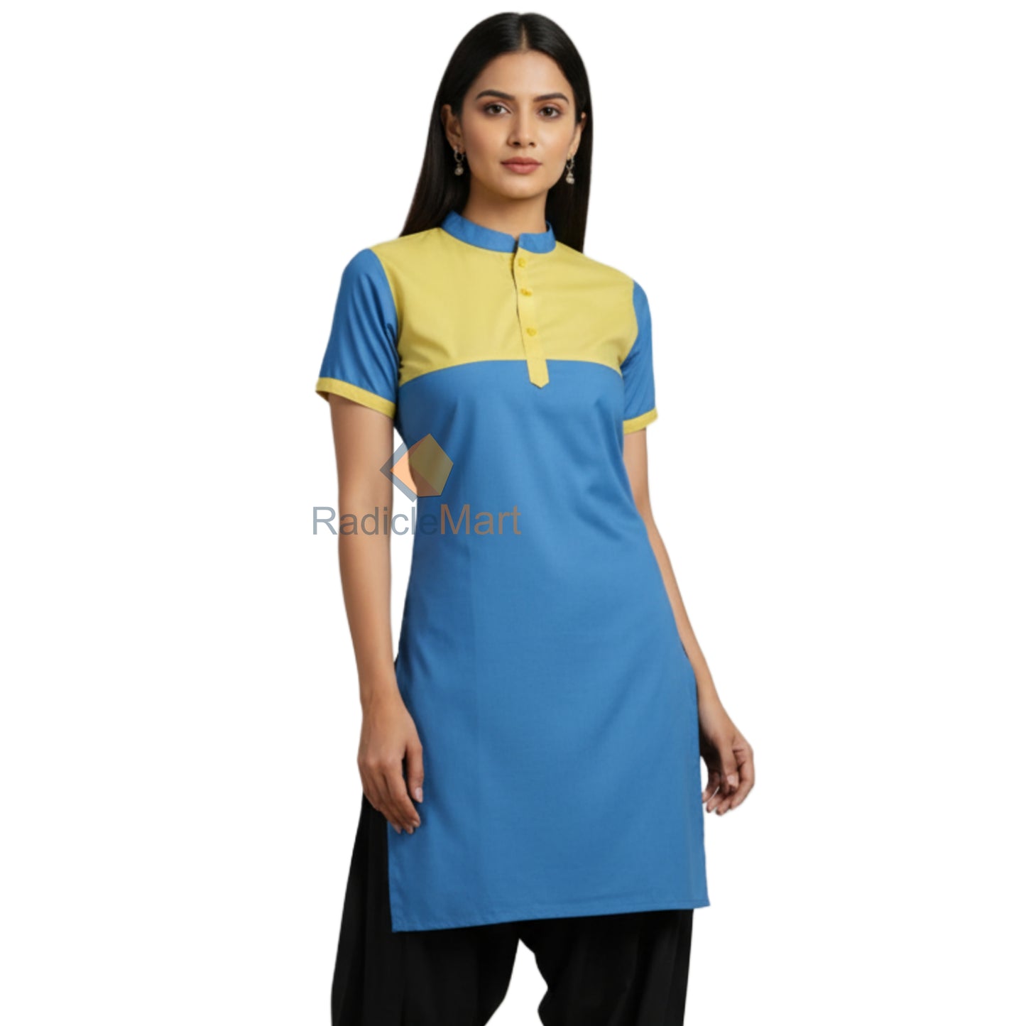 BHARAT PETROLEUM DSW TOP & BOTTOM (BPCL)