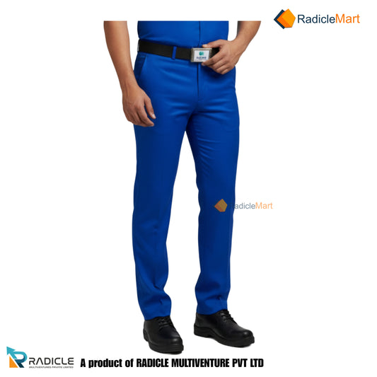 Nayara Energy 10+10 OFFER (Nayara) PANT