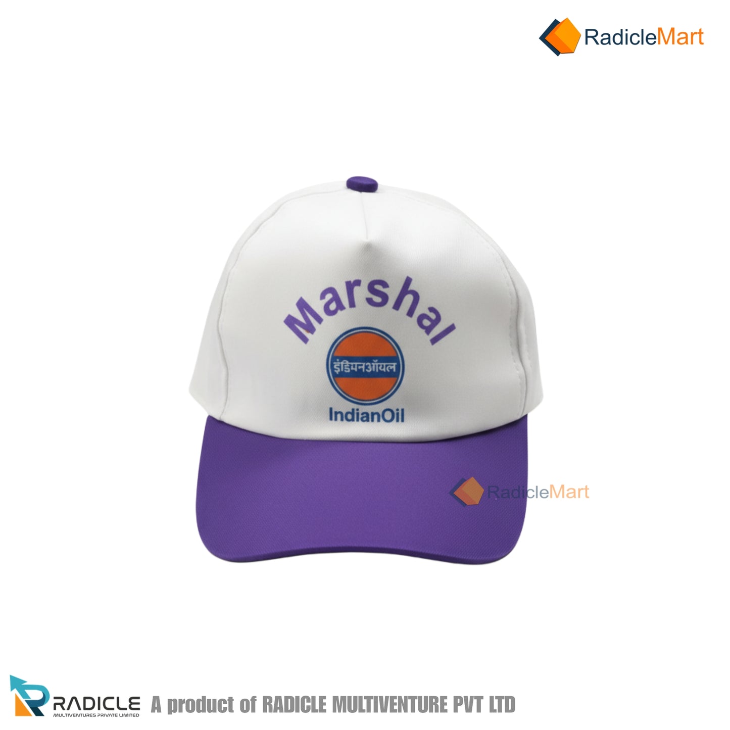INDIAN OIL MARSHAL FULL UNIFORM PANT+TSHIRT+WAISTCOAT+CAP (INDIAN OIL PUMP UNIFORMS/ IOCL PUMP UNIFORMS)