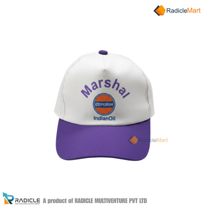 INDIAN OIL MARSHAL FULL UNIFORM PANT+TSHIRT+WAISTCOAT+CAP (INDIAN OIL PUMP UNIFORMS/ IOCL PUMP UNIFORMS)