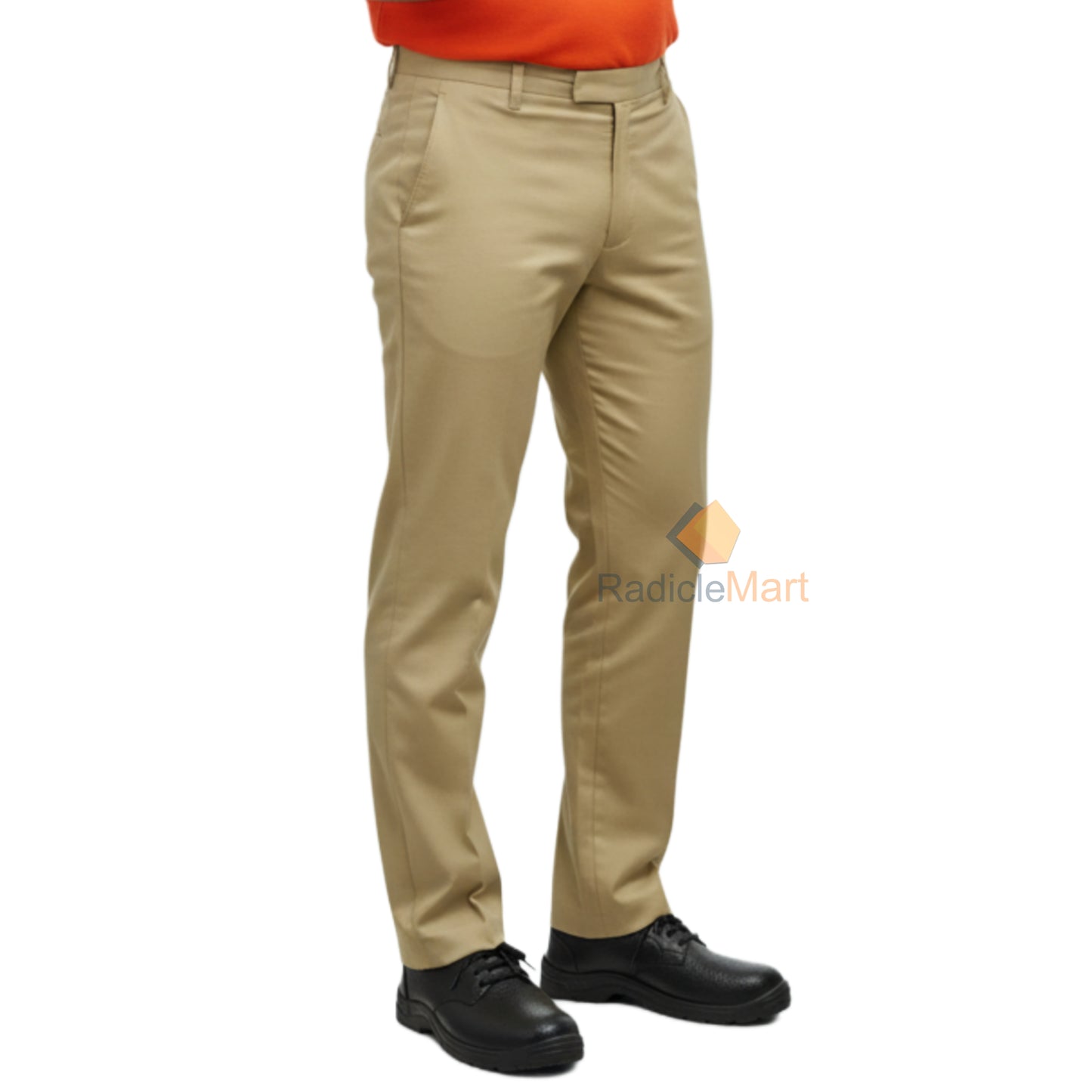 INDIAN OIL DSM PANT / TROUSERS (IOCL)