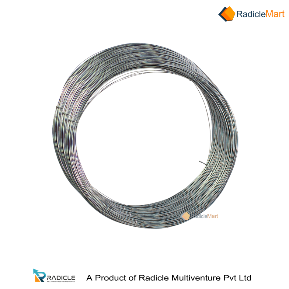 Wire Sample Box SAMPLE BOX SEALING WIRE – RadicleMart